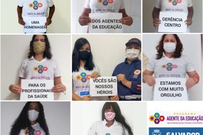 WhatsApp Image 2020-05-28 at 11.16.27