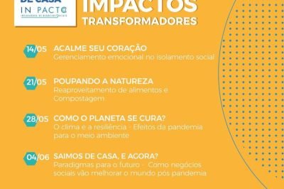 WhatsApp Image 2020-06-22 at 13.12.04