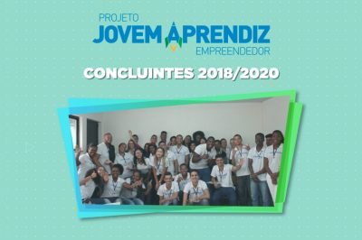 WhatsApp Image 2020-06-29 at 09.29.39