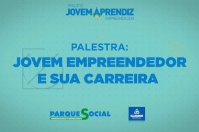 WhatsApp Image 2020-07-01 at 14.15.22