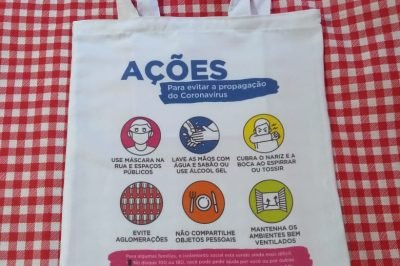 WhatsApp Image 2020-07-08 at 18.38.15