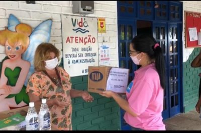 WhatsApp Image 2020-07-15 at 13.11.17