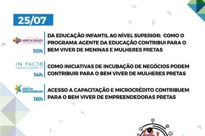 WhatsApp Image 2020-07-24 at 12.58.52