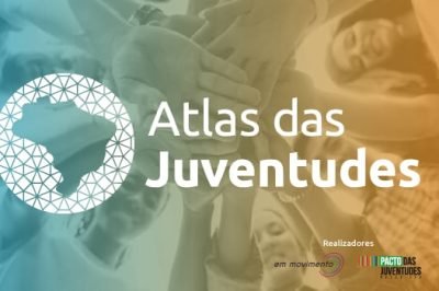 WhatsApp Image 2020-08-13 at 09.06.35