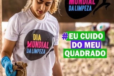 WhatsApp Image 2020-09-16 at 11.54.08