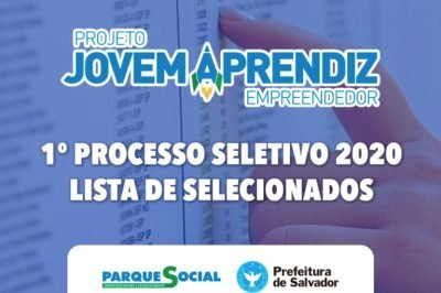 WhatsApp Image 2020-09-24 at 14.57.02