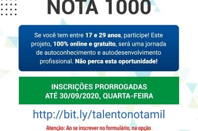 WhatsApp Image 2020-09-25 at 11.54.56