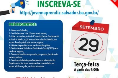 WhatsApp Image 2020-09-25 at 17.10.53