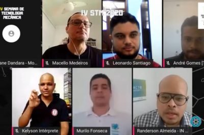 WhatsApp Image 2020-10-23 at 10.55.28