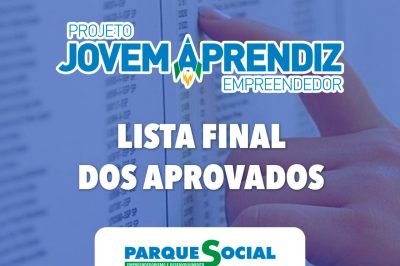 WhatsApp Image 2020-11-06 at 19.11.27