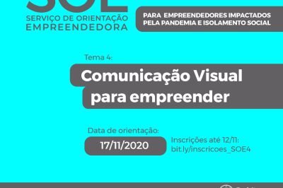 WhatsApp Image 2020-11-09 at 10.37.21