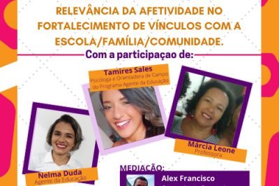 WhatsApp Image 2020-11-12 at 10.44.15