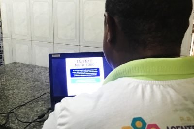 WhatsApp Image 2020-12-02 at 12.26.31