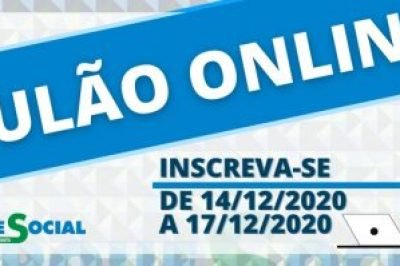 WhatsApp Image 2020-12-14 at 17.29.55(1)