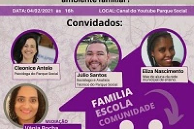 WhatsApp Image 2021-01-28 at 17.37.17