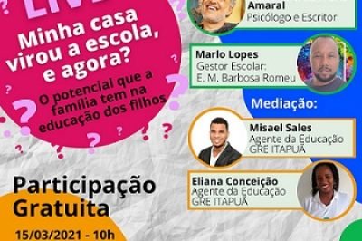 WhatsApp Image 2021-03-11 at 16.11.35