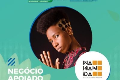 WhatsApp Image 2021-03-13 at 12.26.12