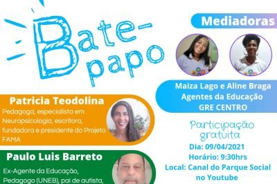 WhatsApp Image 2021-04-06 at 17.30.59