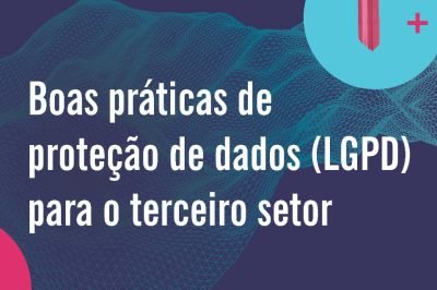 WhatsApp Image 2021-04-21 at 17.41.20