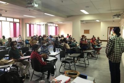 WhatsApp Image 2021-07-15 at 16.25.36