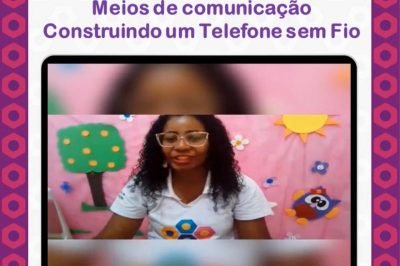 WhatsApp Image 2021-07-15 at 16.40.33