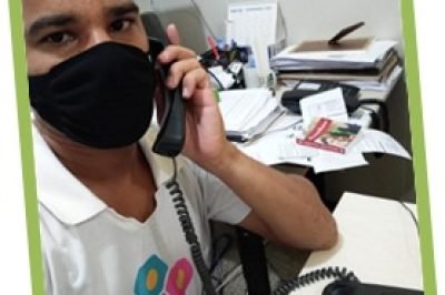 WhatsApp Image 2021-09-16 at 15.21.02 (1)