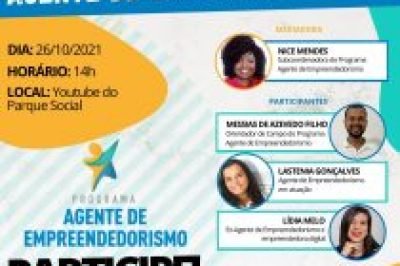 WhatsApp Image 2021-10-25 at 16.24.24