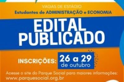 WhatsApp Image 2021-10-26 at 09.00.40