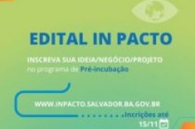 WhatsApp Image 2021-10-26 at 10.29.05