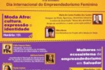 WhatsApp Image 2021-11-18 at 14.31.56