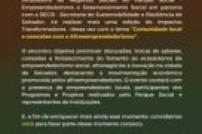 WhatsApp Image 2021-11-23 at 11.39.41 (1)