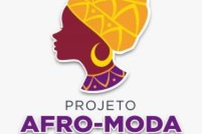 WhatsApp Image 2021-11-24 at 16.48.56