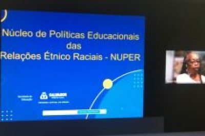 WhatsApp Image 2021-12-29 at 10.43.18