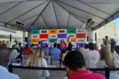 WhatsApp Image 2022-01-19 at 16.57.23