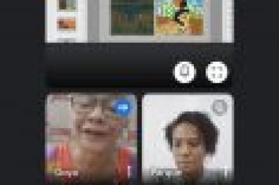 WhatsApp Image 2022-01-20 at 14.40.32