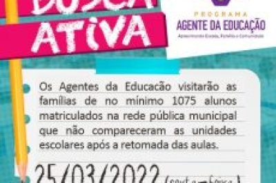 WhatsApp Image 2022-03-24 at 17.03.40