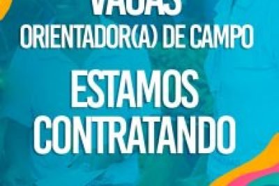 WhatsApp Image 2022-03-28 at 16.55.13