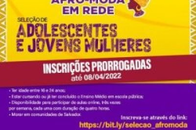 WhatsApp Image 2022-04-01 at 16.17.50