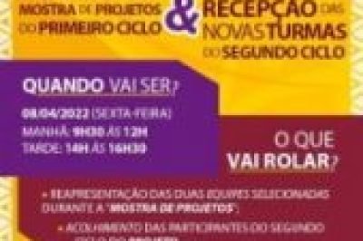 WhatsApp Image 2022-04-07 at 14.14.46 (2)