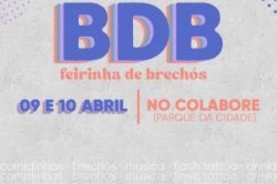 WhatsApp Image 2022-04-07 at 16.47.00