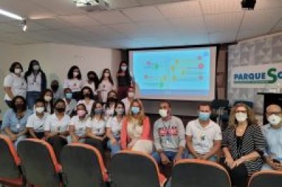 WhatsApp Image 2022-05-04 at 15.21.39