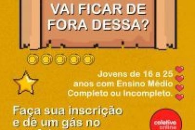 WhatsApp Image 2022-05-10 at 14.29.12