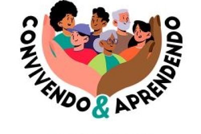 WhatsApp Image 2022-09-06 at 16.26.21 (1)