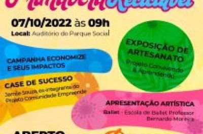 WhatsApp Image 2022-10-05 at 12.16.51