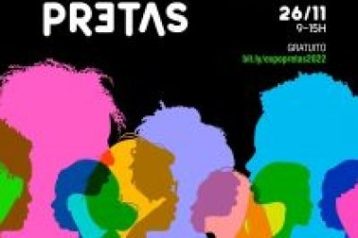 WhatsApp Image 2022-11-22 at 10.50.32