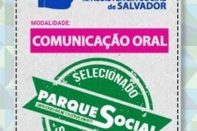 WhatsApp Image 2022-11-29 at 12.26.34 (1)