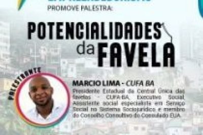 WhatsApp Image 2022-12-19 at 15.02.17