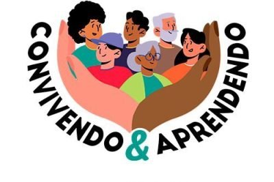 WhatsApp Image 2023-03-03 at 15.54.28