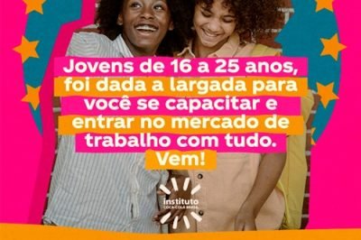 WhatsApp Image 2023-03-07 at 14.11.32