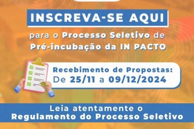 WhatsApp Image 2024-11-22 at 11.54.37